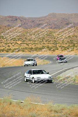 media/Jul-13-2024-Extreme Speed Twilight (Sat) [[c5077d9957]]/Blue Group/Session 1 (Turns 5 and 6)/